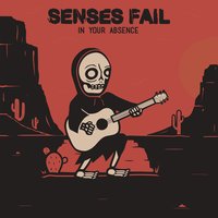 Jets to Perú - Senses Fail