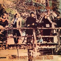 Twa Corbies - Steeleye Span