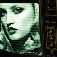 Alice - Moby, Noisia