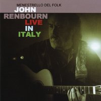 Lord Franklin - John Renbourn