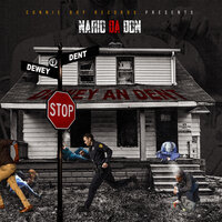 Wake Up - Nario Da Don, SK