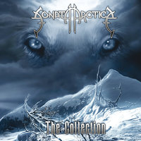 8th Commandment - Sonata Arctica