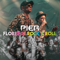El Ritual de los Pibes Atentos - Pier