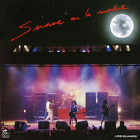 Camino De Una Direccion - Los Suaves