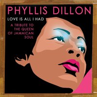 Perfidia (with Tommy McCook & The Supersonics) - Phyllis Dillon, Tommy McCook, The Supersonics