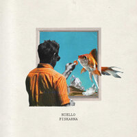 Fiskarna - Niello