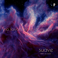 Pull Up - Suave