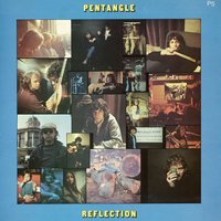Wedding Dress - Pentangle