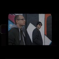 NOwadays - DJ ACE