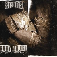 Stand Up - Gary Moore