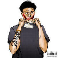 How Does It Feel - D. Savage