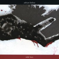 Face to Face - Adrian Belew