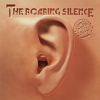 The Road to Babylon - Manfred Mann's Earth Band