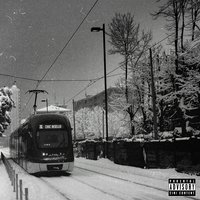 Trankilo - Vegas Jones, Nitro