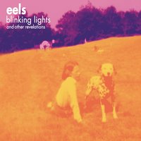 Losing Streak - Eels