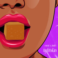 Lightskin - Yomi, Isah