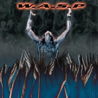 Resurrector - W.A.S.P.