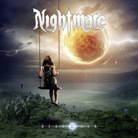 Tangled in the Roots - Nightmare