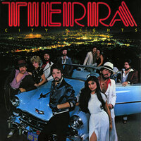 Memories - Tierra