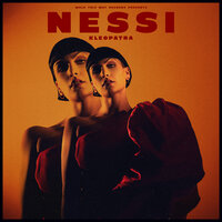 Kleopatra - Nessi