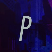 Supreme - Postiljonen, HNNY