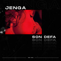 Son Defa - Jenga