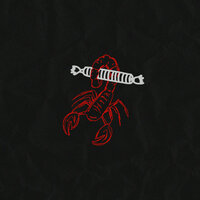 SCORPIO - DREAMDNVR