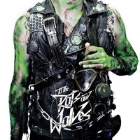 Kill the DJ - To the Rats and Wolves