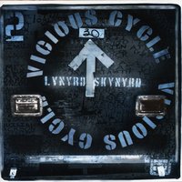 The Way - Lynyrd Skynyrd