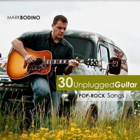 Mark Bodino
