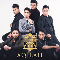 Aqilah - Floor 88