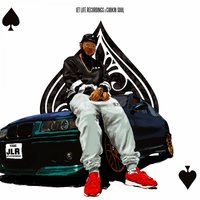 The Cleaners - LE$