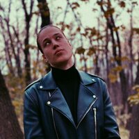 Utoljára sírtam érted - T. Danny
