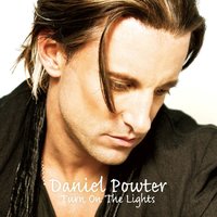 Cupid - Daniel Powter