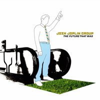 It's Only Entertainment - Josh Joplin Group
