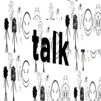 talk down - SEBII