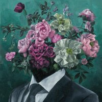 waterweed
