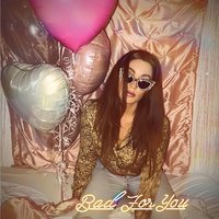 Grind Me Down - Lilianna Wilde