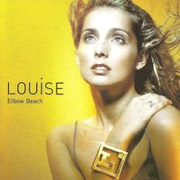 The Best Thing - Louise