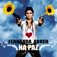 Nao Deixe O Samba Morrer - Fernanda Abreu