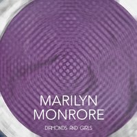 Anyone Can See I Love You - 1 - Marilyn Monroe