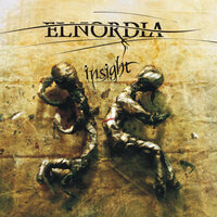 Dusk of the Age - Elnordia