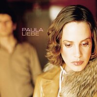 Liebster - Paula