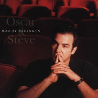 A Kiss to Build a Dream On - Mandy Patinkin