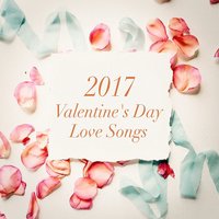 I Hate You, I Love You - Love Song