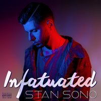 How Do You Feel - Stan Sono