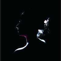 In My Dreams - Jenn Grant