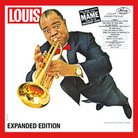 Short But Sweet - Louis Armstrong