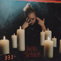 Kein Schlaf - Valerian