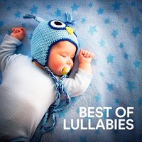 Let It Be - Easy Sleep Music